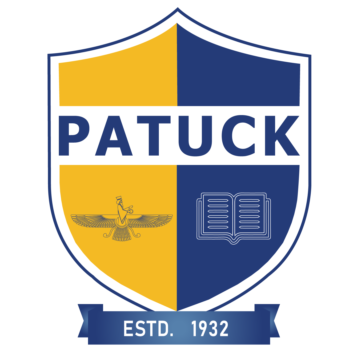 Patuck Polytechnic Trust